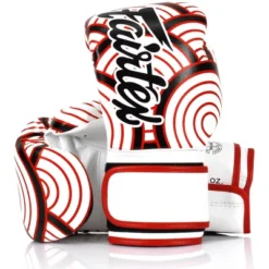 Fairtex BGV14 Japanese Art Muay Thai Boxing Glove -Boxing Club Store GUEST ef6b0596 91ad 4073 8ebf f68ced6203eb