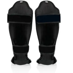 Fairtex SP5 Competition Muay Thai Shin Guard
