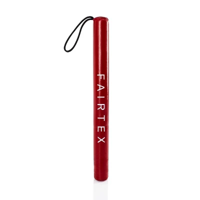 Fairtex BXS1 Leather Boxing Sticks For Boxing, Muay Thai, MMA Training 1 Fairtex BXS1 Leather Boxing Sticks For Boxing, Muay Thai, MMA Training