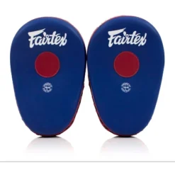 Fairtex FMV13 Maximized Focus Mitts For Boxing, Muay Thai Kickboxing, MMA -Boxing Club Store GUEST f4c72c26 ee76 408a bc23 d0f85c47b8b2