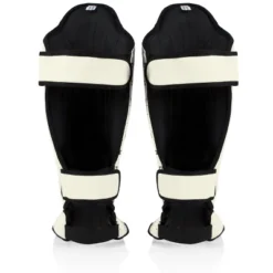 Fairtex SP5 Competition Muay Thai Shin Guard 20 Fairtex SP5 Competition Muay Thai Shin Guard -Boxing Club Store GUEST f582e504 08b4 434b 9ec3 bfca316710e5