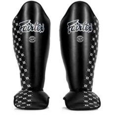 Fairtex SP5 Competition Muay Thai Shin Guard 29 Fairtex SP5 Competition Muay Thai Shin Guard -Boxing Club Store GUEST f88cb087 34e7 48ad 8058 dbe001a4f41f