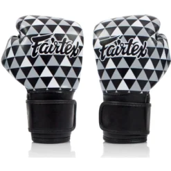 Fairtex BGV14B Prism Muay Thai Boxing Glove -Boxing Club Store GUEST f8b3d61b a37a 4232 a948 35b7b50dfc9b