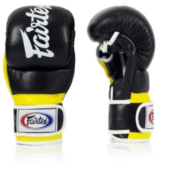 Fairtex FGV18 Super Sparring Grappling MMA Gloves 20 Fairtex FGV18 Super Sparring Grappling MMA Gloves -Boxing Club Store GUEST f9758581 5abc 417e a3bd 2b449e341ba9