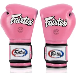 Fairtex BGV9 Mexican Style Pink Black Muay Thai Boxing Glove - Heavy Hitter -Boxing Club Store GUEST fa49e9b8 64d7 4cda 85b4 74d79a0d25b0