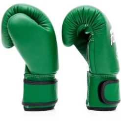 Fairtex BGV16 Leather Muay Thai Boxing Gloves -Boxing Club Store GUEST fe8e450a 7579 4444 b323 cb72674225ef
