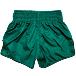 MUAY THAI SHORTS BY FAIRTEX BS1913 TONNA 7 MUAY THAI SHORTS BY FAIRTEX BS1913 TONNA -Boxing Club Store MUAYTHAISHORTSFAIRTEXBS19133