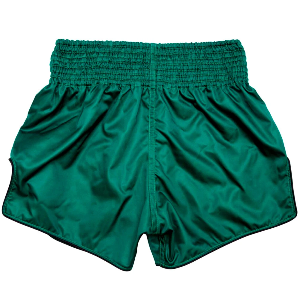MUAY THAI SHORTS BY FAIRTEX BS1913 TONNA 3 MUAY THAI SHORTS BY FAIRTEX BS1913 TONNA - Image 3