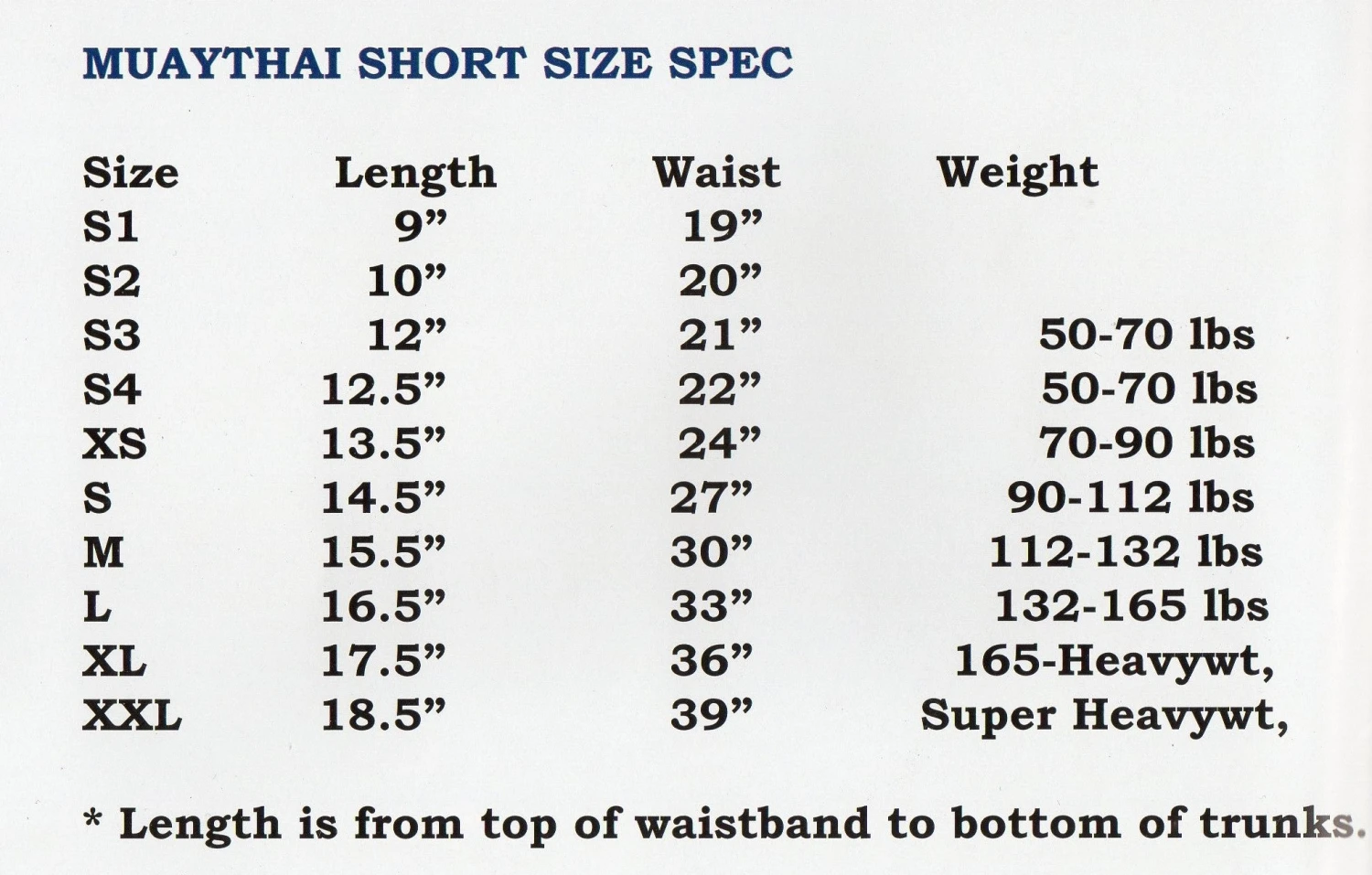 MUAY THAI SHORTS FAIRTEX BS0607 2 MUAY THAI SHORTS FAIRTEX BS0607 - Image 2