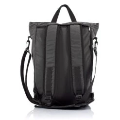 BAG12 Fairtex Lightweight Back Pack -Boxing Club Store bag12 fairtex lightweight back pack 691380