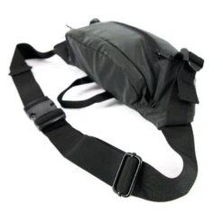 BAG13 Fairtex Cross Body Bag -Boxing Club Store bag13 fairtex cross body bag 241575