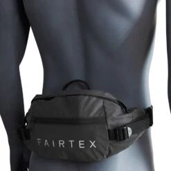 BAG13 Fairtex Cross Body Bag -Boxing Club Store bag13 fairtex cross body bag 295841