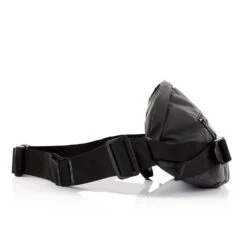 BAG13 Fairtex Cross Body Bag -Boxing Club Store bag13 fairtex cross body bag 646610