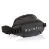 BAG13 Fairtex Cross Body Bag
