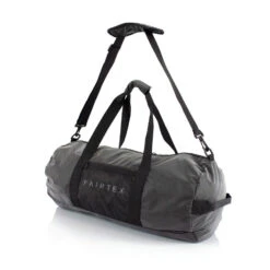 BAG14 Fairtex Lightweight Duffel Bag -Boxing Club Store bag14 fairtex lightweight duffel bag 409868