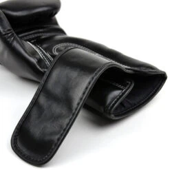 BGV14 Fairtex Black Microfiber Gloves 13 BGV14 Fairtex Black Microfiber Gloves -Boxing Club Store bgv14 fairtex black microfiber gloves 473671