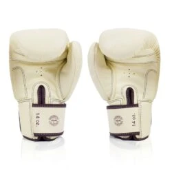 BGV19 Fairtex Khaki Deluxe Tight-Fit Gloves -Boxing Club Store bgv19 fairtex khaki deluxe tight fit gloves 553688