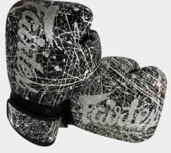 MUAY THAI MICROFIBER BOXING GLOVES FAIRTEX KOREAN DESIGN BGV14 7 MUAY THAI MICROFIBER BOXING GLOVES FAIRTEX KOREAN DESIGN BGV14 -Boxing Club Store boxing gloves fairtex korean 2