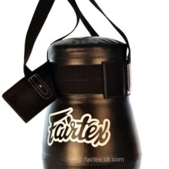 Fairtex 4ft Throwing Bag (26kg) 9 Fairtex 4ft Throwing Bag (26kg) -Boxing Club Store fairtex 4ft throwing bag 26kg 151847