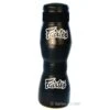 Fairtex 4ft Throwing Bag (26kg)