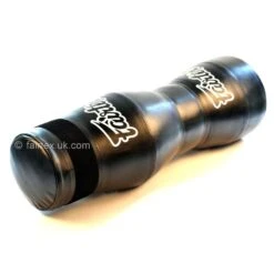 Fairtex 4ft Throwing Bag (26kg) 8 Fairtex 4ft Throwing Bag (26kg) -Boxing Club Store fairtex 4ft throwing bag 26kg 630633