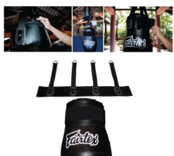 Fairtex 4ft Throwing Bag (26kg) 10 Fairtex 4ft Throwing Bag (26kg) -Boxing Club Store fairtex 4ft throwing bag 26kg 915236