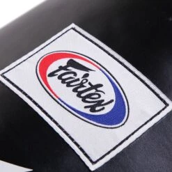 Fairtex 6ft Banana Kick Bag Black - Filled 45kg 15 Fairtex 6ft Banana Kick Bag Black - Filled 45kg -Boxing Club Store fairtex 6ft banana kick bag black filled 45kg 198510