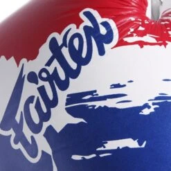 Fairtex Boxing Gloves - BGV1 Thai Pride -Boxing Club Store fairtex boxing gloves bgv1 thai pride 551029