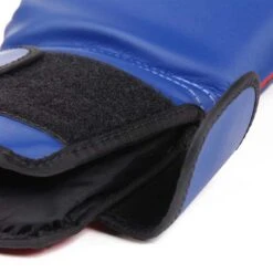 Fairtex Counter Punch Mitts -Boxing Club Store fairtex counter punch mitts 123202