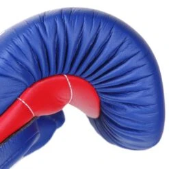 Fairtex Counter Punch Mitts -Boxing Club Store fairtex counter punch mitts 791282