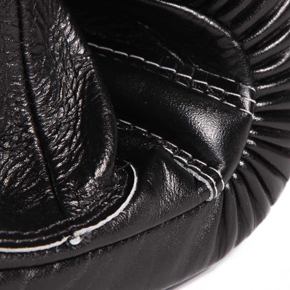 Fairtex Cross-trainer Boxing & Bag Gloves 2 Fairtex Cross-trainer Boxing & Bag Gloves - Image 2