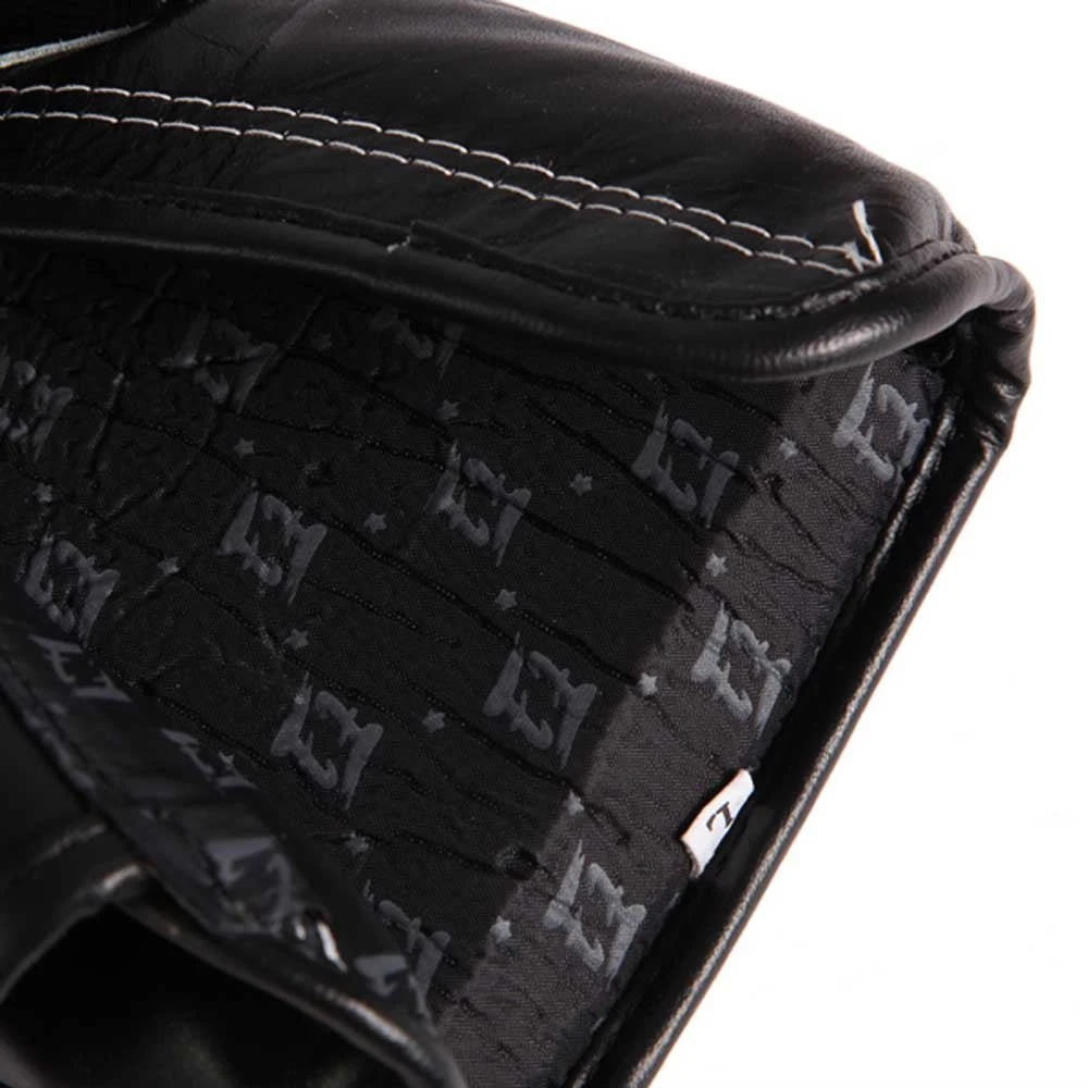 Fairtex Cross-trainer Boxing & Bag Gloves 3 Fairtex Cross-trainer Boxing & Bag Gloves - Image 3