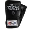 Fairtex Cross-trainer Boxing & Bag Gloves