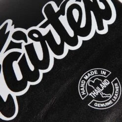 Fairtex Cross-trainer Boxing & Bag Gloves 9 Fairtex Cross-trainer Boxing & Bag Gloves -Boxing Club Store fairtex cross trainer boxing bag gloves 716321