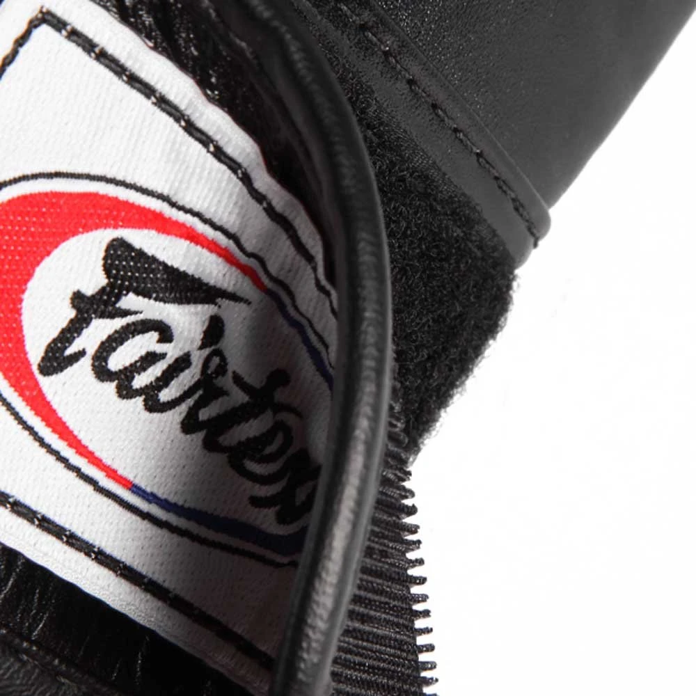 Fairtex Cross-trainer Boxing & Bag Gloves 4 Fairtex Cross-trainer Boxing & Bag Gloves - Image 4