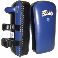 Fairtex Extra Thick Kick Pads