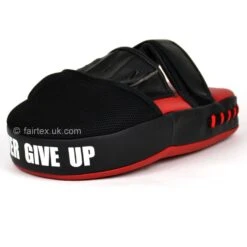 Fairtex FMV12 Cardio Focus Mitts 10 Fairtex FMV12 Cardio Focus Mitts -Boxing Club Store fairtex fmv12 cardio focus mitts 361686