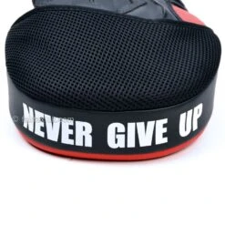 Fairtex FMV12 Cardio Focus Mitts 8 Fairtex FMV12 Cardio Focus Mitts -Boxing Club Store fairtex fmv12 cardio focus mitts 446191