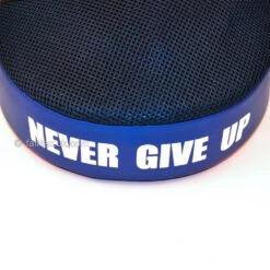 Fairtex FMV13 Maximised Focus Mitts -Boxing Club Store fairtex fmv13 maximised focus mitts 510414