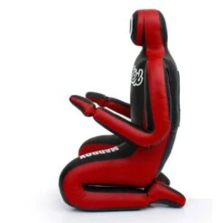 New Products -Boxing Club Store fairtex gd2 maddox ii grappling dummy 164875