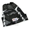 Fairtex HB15 Teardrop Bag (UNFILLED)