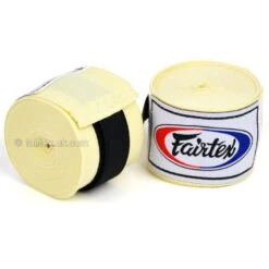 Fairtex HW2 4.5m Stretch Wraps - All Colours 20 Fairtex HW2 4.5m Stretch Wraps - All Colours -Boxing Club Store fairtex hw2 45m stretch wraps 240368