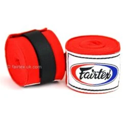 Fairtex HW2 4.5m Stretch Wraps - All Colours 19 Fairtex HW2 4.5m Stretch Wraps - All Colours -Boxing Club Store fairtex hw2 45m stretch wraps 951921