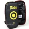 Fairtex Light Weight Thai Kick Pads