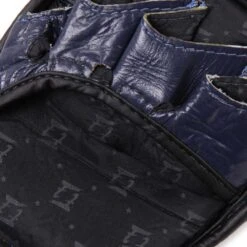 Fairtex Mma Sparring Gloves Fgv15 - Blue -Boxing Club Store fairtex mma sparring gloves fgv15 blue 892566