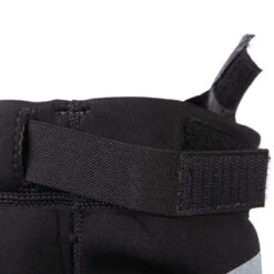 Fairtex Neoprene MMA Shin Pads Black -Boxing Club Store fairtex neoprene mma shin pads black 344097