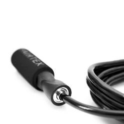 Fairtex ROPE3 Ball Bearing Skipping Rope -Boxing Club Store fairtex rope3 ball bearing skipping rope 889533