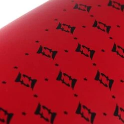 Fairtex Shin Guards - Competition Red -Boxing Club Store fairtex shin guards competition red 407026