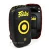 Fairtex Small Light Weight Thai Kick Pads