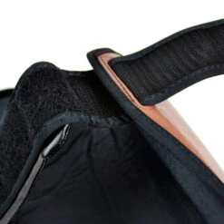 FAIRTEX SHIN GUARDS SP8 - BLACK -Boxing Club Store fairtex sp8 8 1000x1000 1000x1000 1